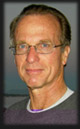 Walt Phillip, Integral Design and Construction Oxnard, Ventura Plans and development