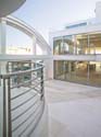 _MG_9748-29
