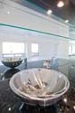 _MG_9760-32