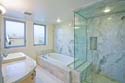 _MG_9774-39-2
