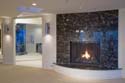 _MG_9779-2-42