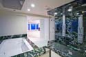 _MG_9787-2-47