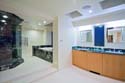 _MG_9788-3-48