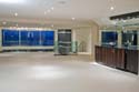 _MG_9793-50